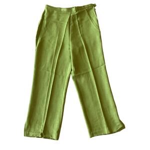 Chapter One Sportswear Dress Pants